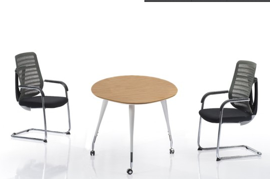 
                                    大連辦公家具公司|洽談桌