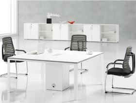 
                                    大連沃盛辦公家具