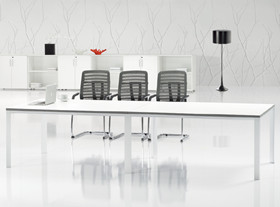 
                                    大連辦公家具廠