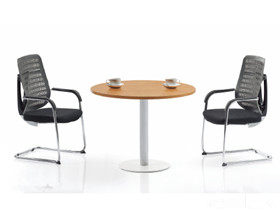 
                                    大連辦公家具廠