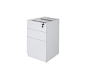 
                                    大連辦公家具廠