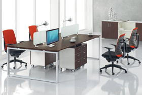 
                                    大連辦公家具公司