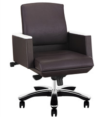 
                                    大連辦公家具公司