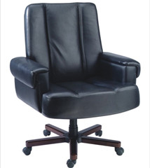 大連沃盛辦公家具專(zhuān)家
大連沃盛辦公家具專(zhuān)家