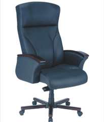 大連沃盛家具
大連沃盛家具