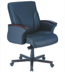 大連沃盛辦公家具專(zhuān)家
大連沃盛辦公家具專(zhuān)家