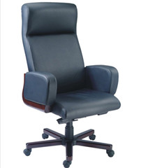 大連玻璃隔斷廠(chǎng)家
大連玻璃隔斷廠(chǎng)家