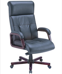 大連辦公家具廠(chǎng)
大連辦公家具廠(chǎng)