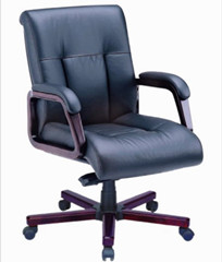 沃盛辦公家具廠(chǎng)
沃盛辦公家具廠(chǎng)