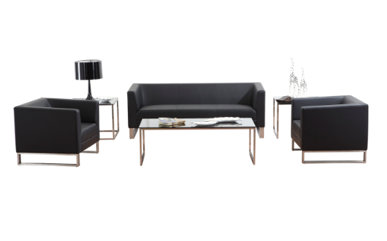 大連辦公隔斷
大連辦公隔斷