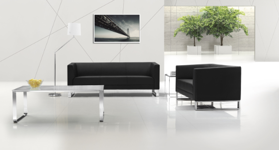 沃盛新品
沃盛新品