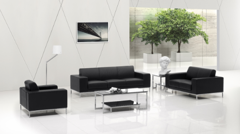 大連辦公家具廠
大連辦公家具廠