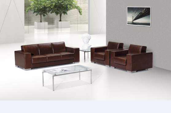 大連玻璃隔斷
大連玻璃隔斷