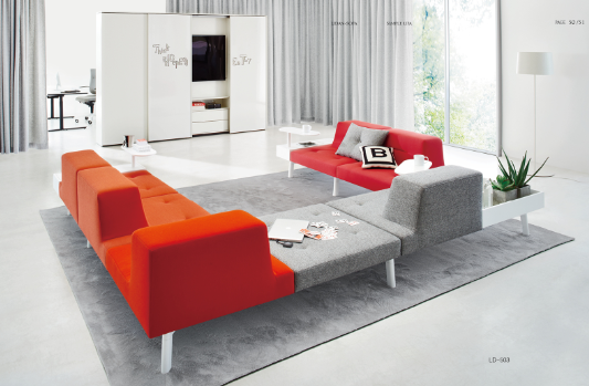 辦公專(zhuān)家
辦公專(zhuān)家