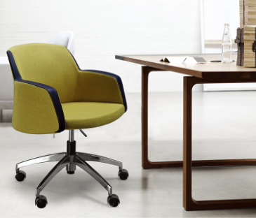 辦公專(zhuān)家
辦公專(zhuān)家