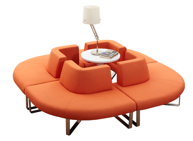 沃盛新品
沃盛新品