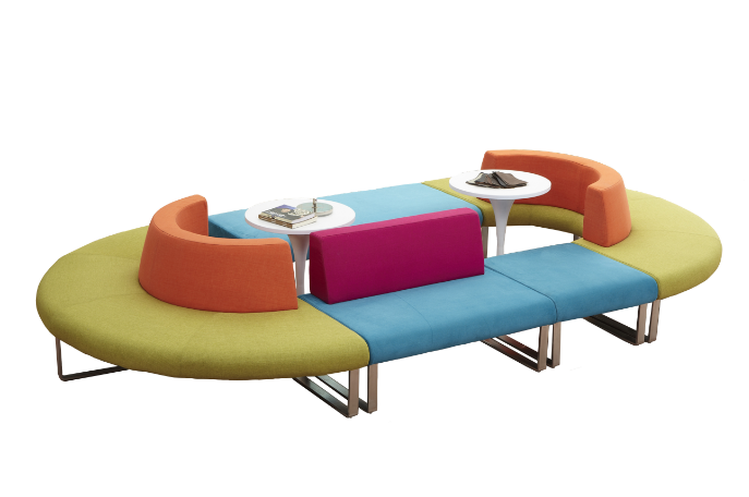 大連辦公家具公司
大連辦公家具公司