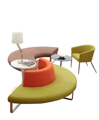 大連玻璃隔斷
大連玻璃隔斷