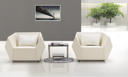 
                                    沃盛專業(yè)廠商