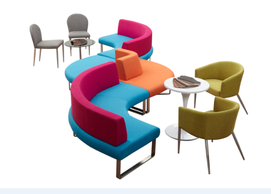 
                                    大連辦公家具公司