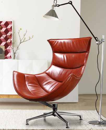 
                                    大連辦公家具公司