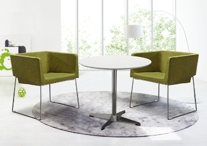 
                                    大連辦公家具廠