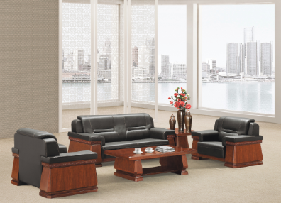 
                                    大連辦公家具公司