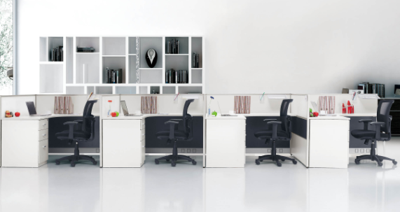 
                                    大連辦公家具公司