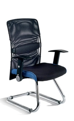 大連辦公家具公司
大連辦公家具公司