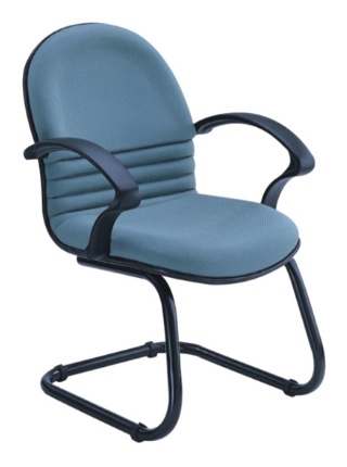 大連辦公家具
大連辦公家具