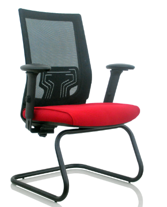 大連玻璃隔斷
大連玻璃隔斷