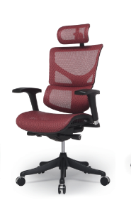 大連辦公家具公司
大連辦公家具公司