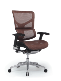 大連辦公家具
大連辦公家具