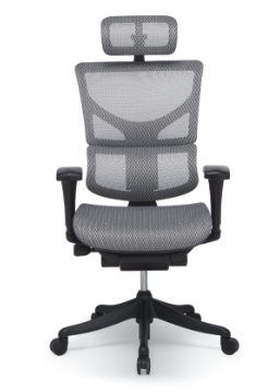 大連玻璃隔斷
大連玻璃隔斷