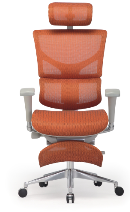 大連辦公隔斷
大連辦公隔斷