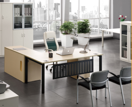 
                                    大連辦公家具公司