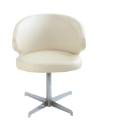 大連辦公隔斷
大連辦公隔斷