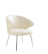 大連辦公家具廠
大連辦公家具廠