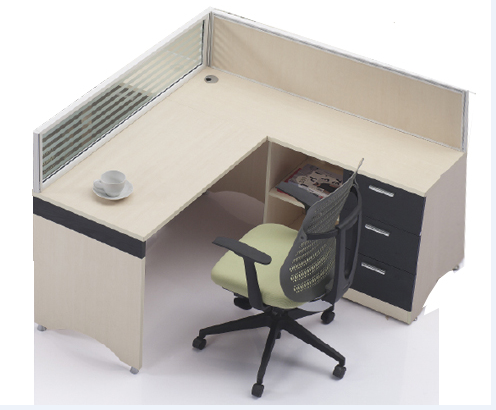 
                                    大連玻璃隔斷屏風(fēng)