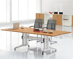 
                                    大連辦公家具公司