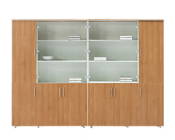 
                                    大連辦公家具廠