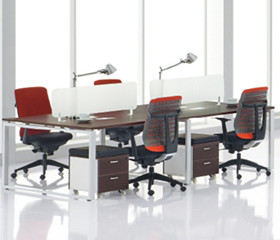 大連辦公家具公司
大連辦公家具公司