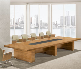 
                                    大連辦公家具廠