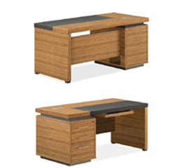 
                                    大連辦公家具廠