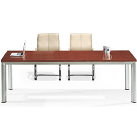 
                                    大連辦公家具公司