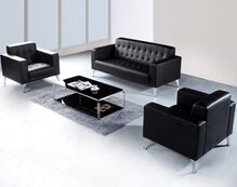 
                                    大連辦公家具公司