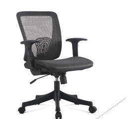 大連辦公家具領(lǐng)導(dǎo)者-沃盛辦公
大連辦公家具領(lǐng)導(dǎo)者-沃盛辦公