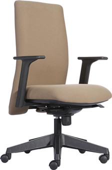 大連辦公家具廠新品
大連辦公家具廠新品