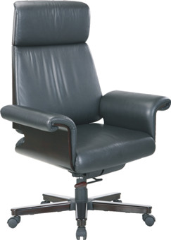 大連辦公隔斷
大連辦公隔斷