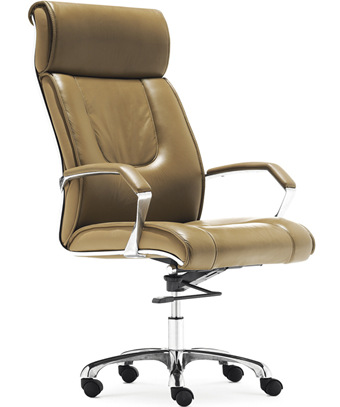 大連辦公隔斷
大連辦公隔斷